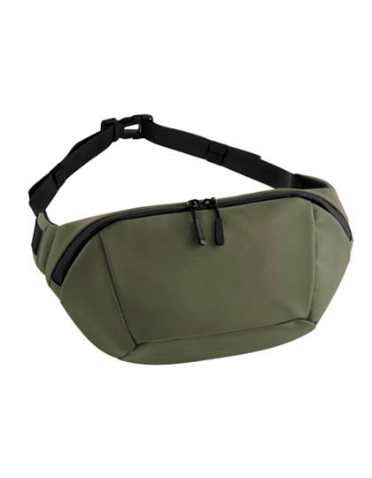 BG346_Olive-Green.jpg