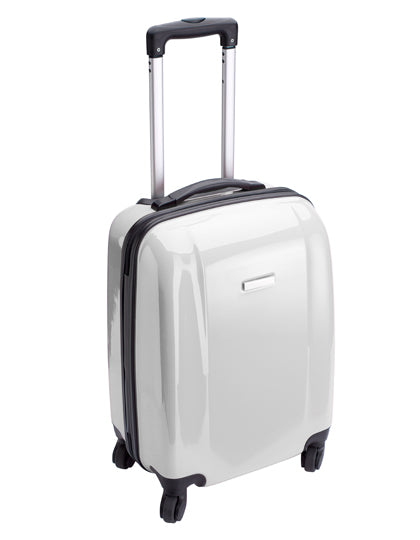NT5392_White.jpg