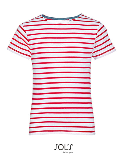 L01400_White_Red.jpg