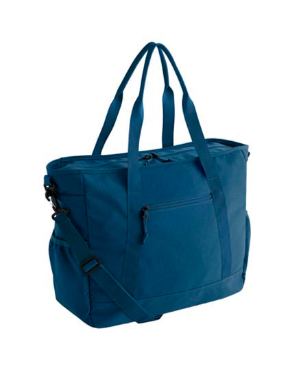 BG375_Steel-Blue.jpg