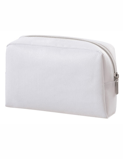 HF7546_White.jpg