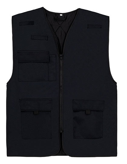 KX166_Black.jpg