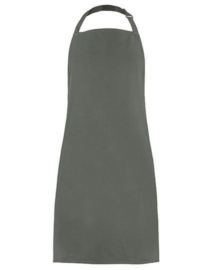 K517_Dark-Grey.jpg