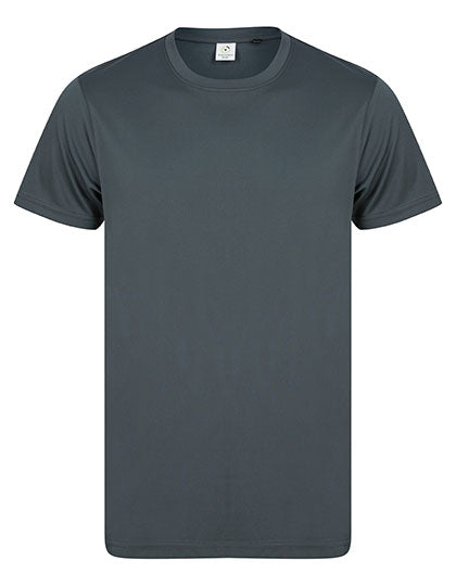 TL545_Charcoal-Grey.jpg