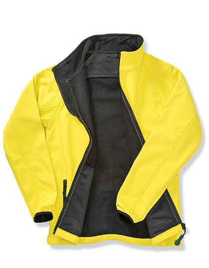 RT231F_Yellow_Black.jpg