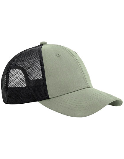 CB644R_Fresh-Green_Black.jpg