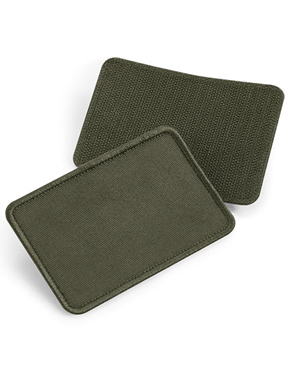 CB600_Military-Green.jpg