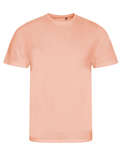 EA001_Soft-Peach.jpg