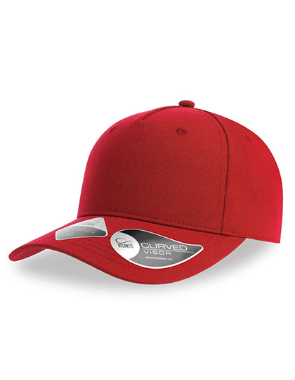 AT109_Red.jpg