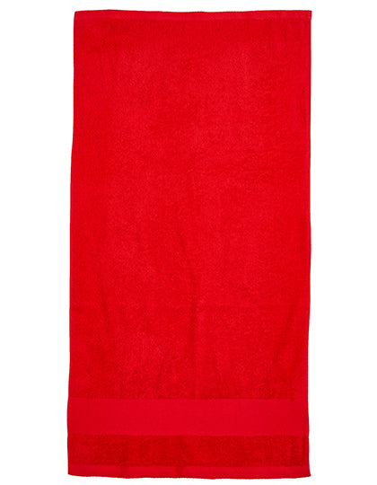 FT100BN_Red.jpg