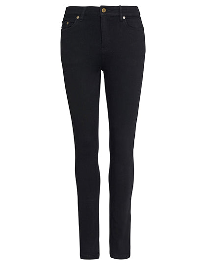 SD014_Black.jpg