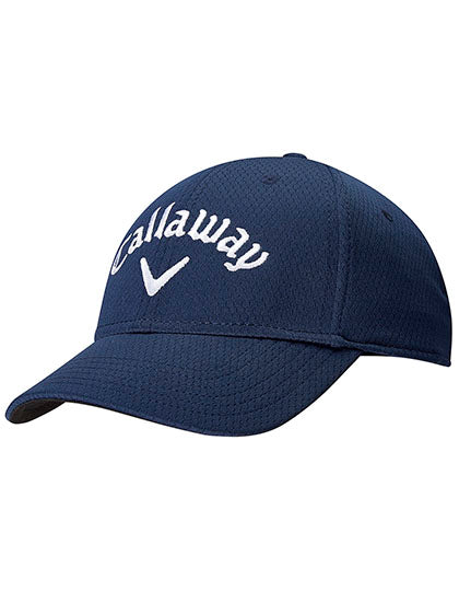 CWC601_Navy.jpg