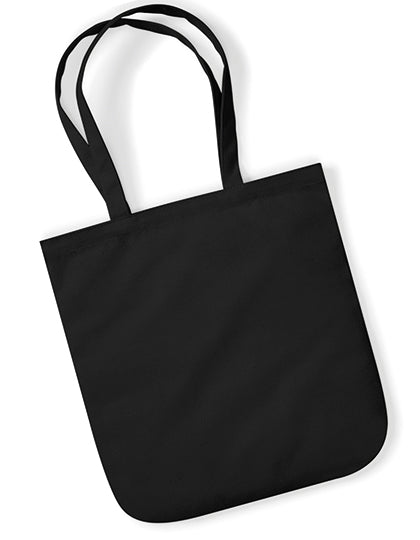 WM821_Black.jpg