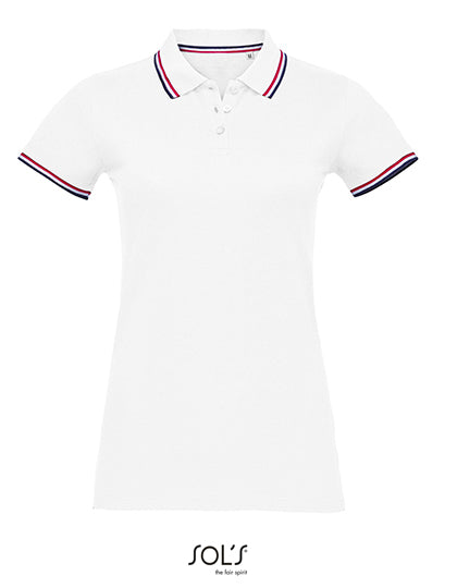 L02950_White.jpg