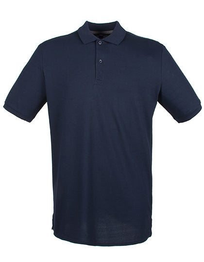 W101_Oxford-Navy.jpg