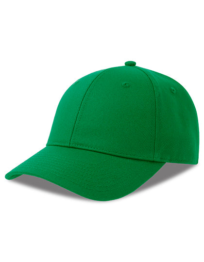 AT697_Green.jpg