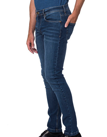 SD004_Dark-Blue-Wash.jpg