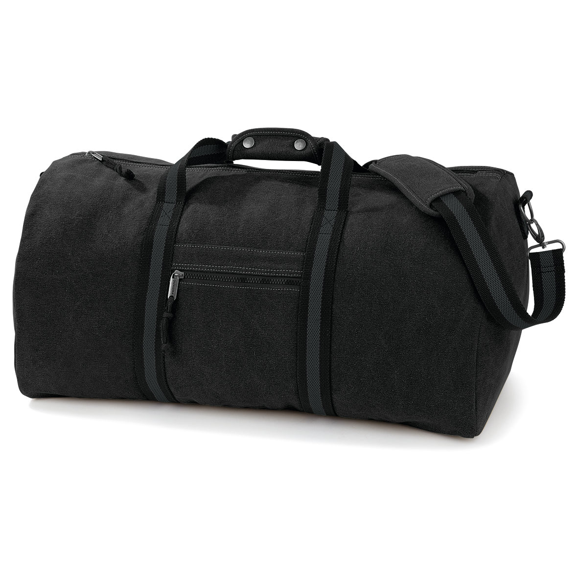 QD613_Vintage-Black.jpg