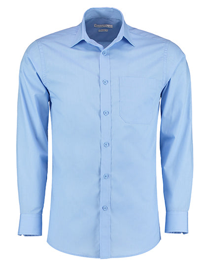 K142_Light-Blue.jpg