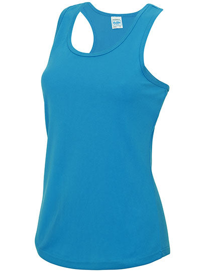 JC015_Sapphire-Blue.jpg