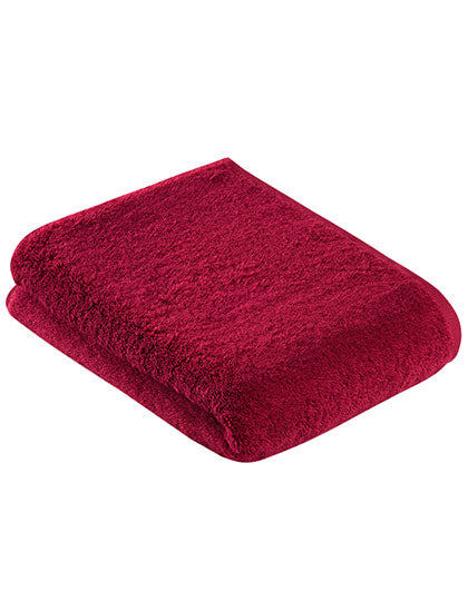 XF250D_Ruby.jpg