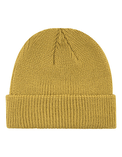 C1459_Mustard.jpg
