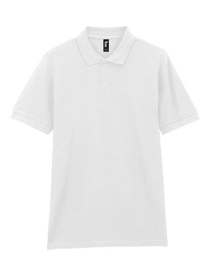 G85800_White.jpg