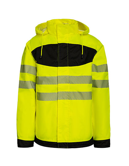 KX1004_Signal-Yellow_Black.jpg