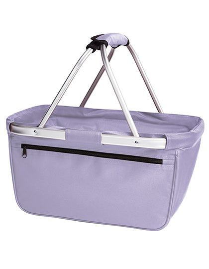 HF3939_Lilac.jpg
