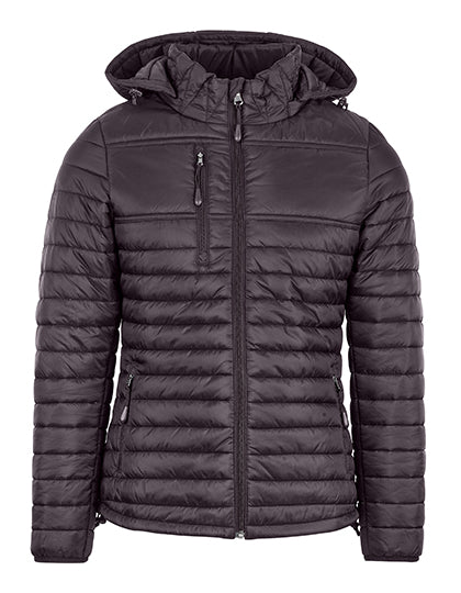 HRM1402_Dark-Grey.jpg