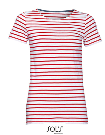 L01399_White_Red.jpg
