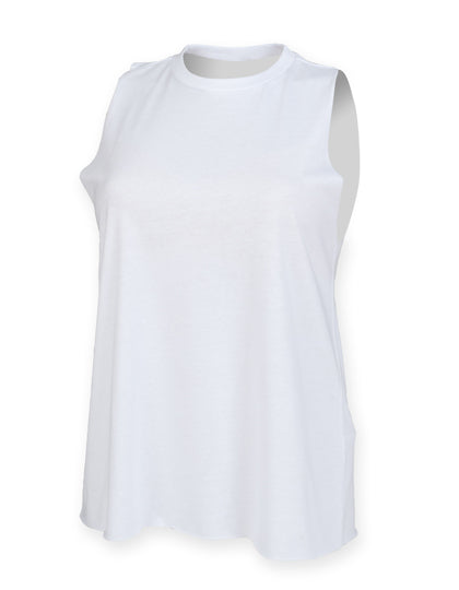 SF232_White.jpg