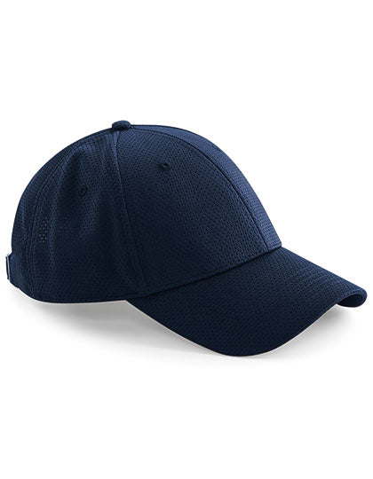 CB196_Navy.jpg