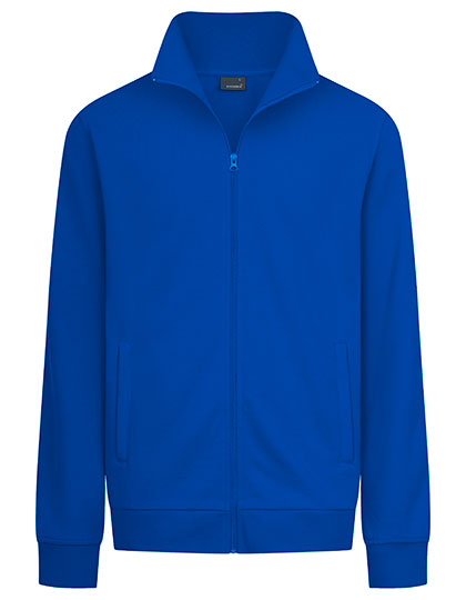E5290_Royal.jpg