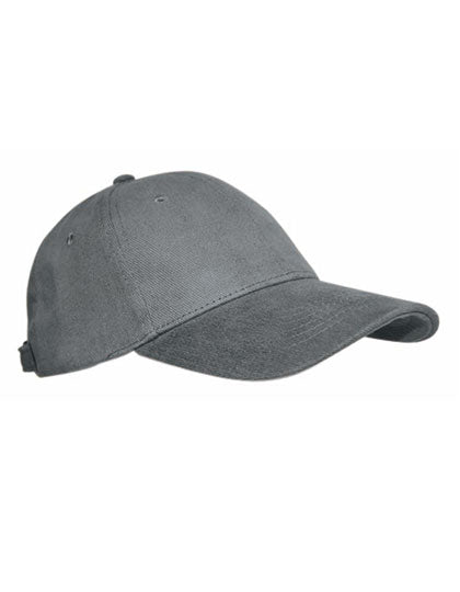 C616_Anthracite.jpg