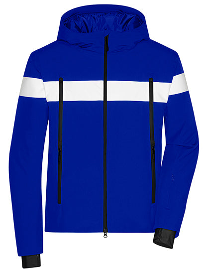 JN1174_Electric-Blue_White_Black.jpg