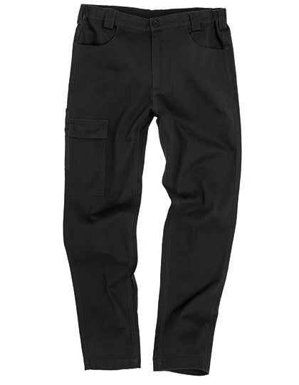 RT470_Black.jpg