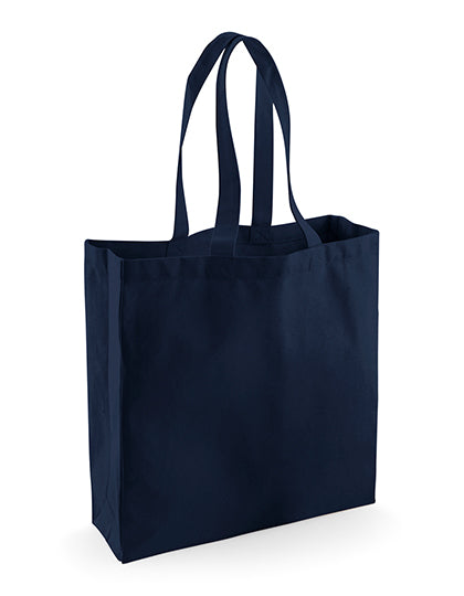 WM623_French-Navy.jpg