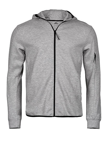 TJ5706_Heather-Grey.jpg