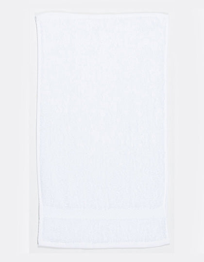 TC05_White.jpg