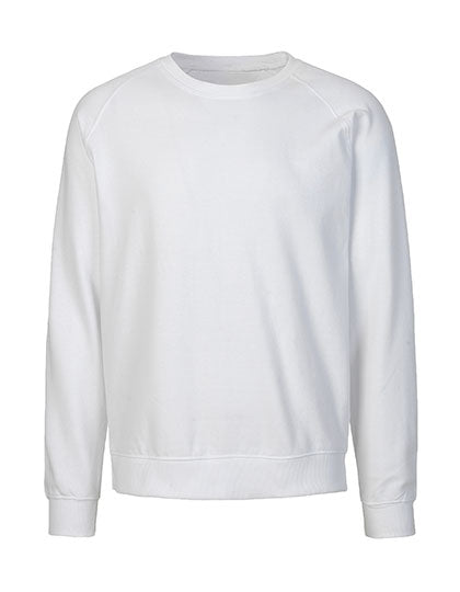 NET63001_White.jpg