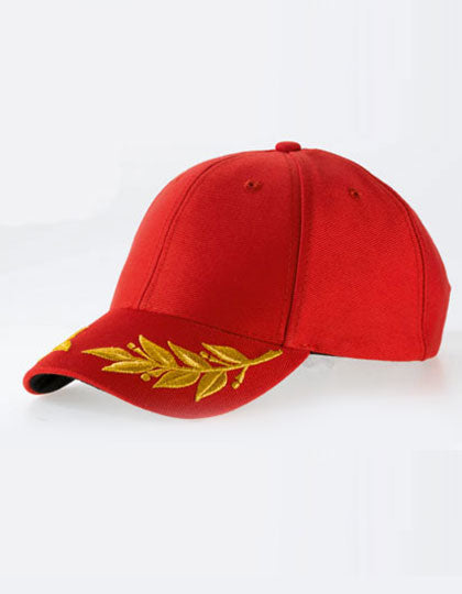AT605_Red.jpg