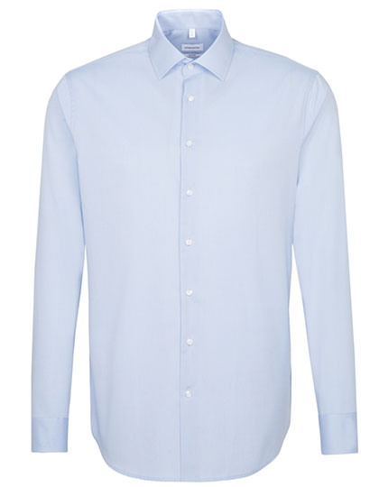 SN021000_Light-Blue.jpg