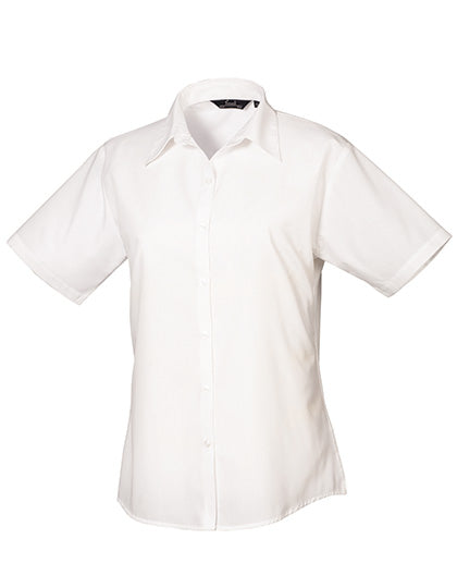 PW302_White.jpg