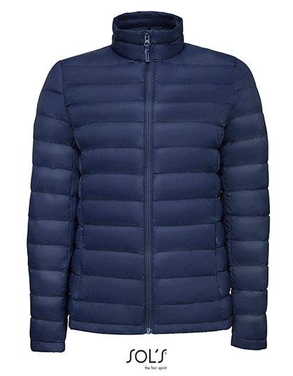 L02899_French-Navy.jpg
