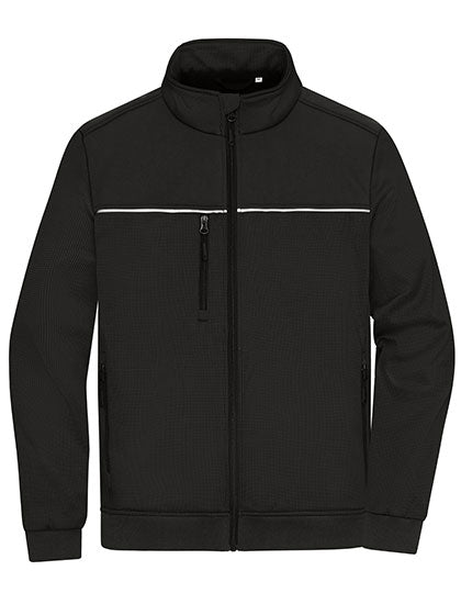 JN1868_Carbon_Black.jpg