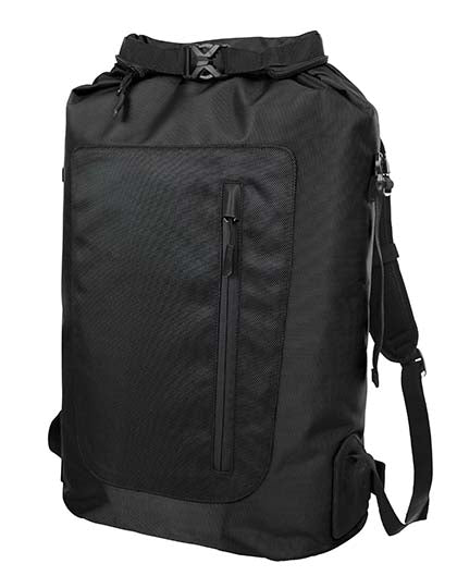 HF4021_Black.jpg