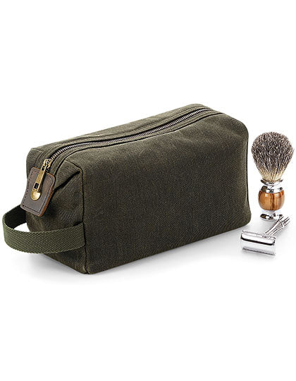 QD651_Olive-Green.jpg