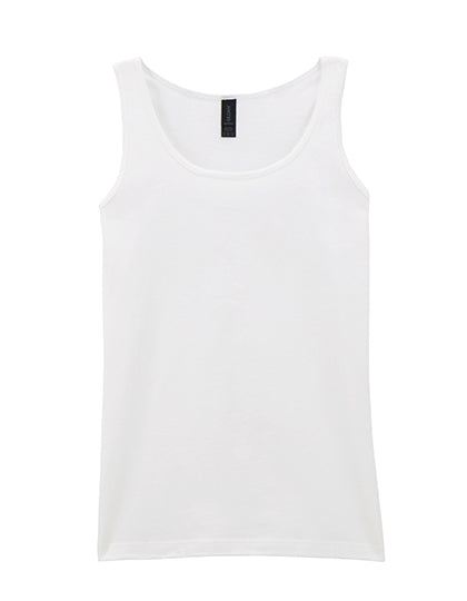 G64200L_White.jpg