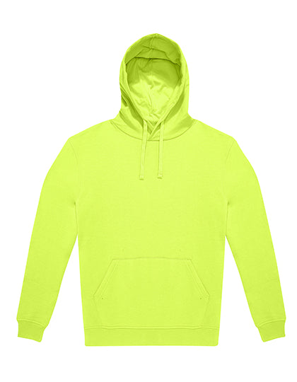 BCWG008_Acid-Lime.jpg